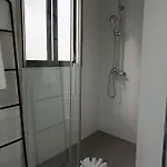 Lägenhet El Mirador De San Fernando