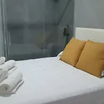 El Mirador De San Fernando Lägenhet Córdoba