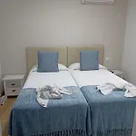 El Mirador De San Fernando Lägenhet Córdoba