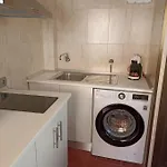 El Mirador De San Fernando