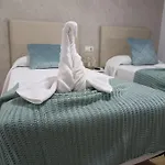 El Mirador De San Fernando *