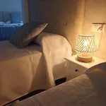 El Mirador De San Fernando