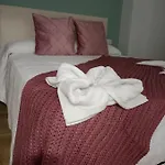 Lägenhet El Mirador De San Fernando Córdoba