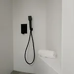 El Mirador De San Fernando