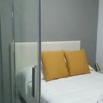 El Mirador De San Fernando *