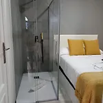 Lägenhet El Mirador De San Fernando