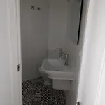 El Mirador De San Fernando Córdoba