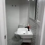 El Mirador De San Fernando *