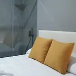 Lägenhet El Mirador De San Fernando Córdoba