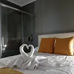 El Mirador De San Fernando *