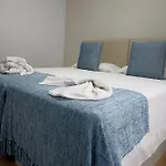 El Mirador De San Fernando Lägenhet *