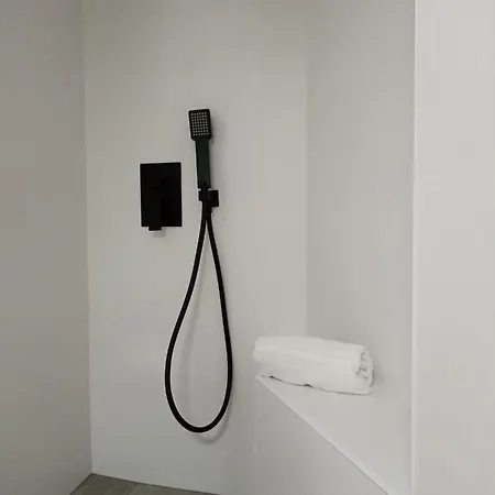 El Mirador De San Fernando