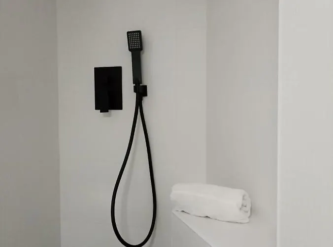 El Mirador De San Fernando